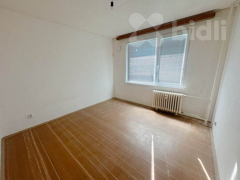Pronájem byt 3+1 - Radvanice, 79 m² - 5