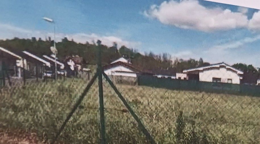 Pozemky pro bydlení, Soběhrdy, 693 m²