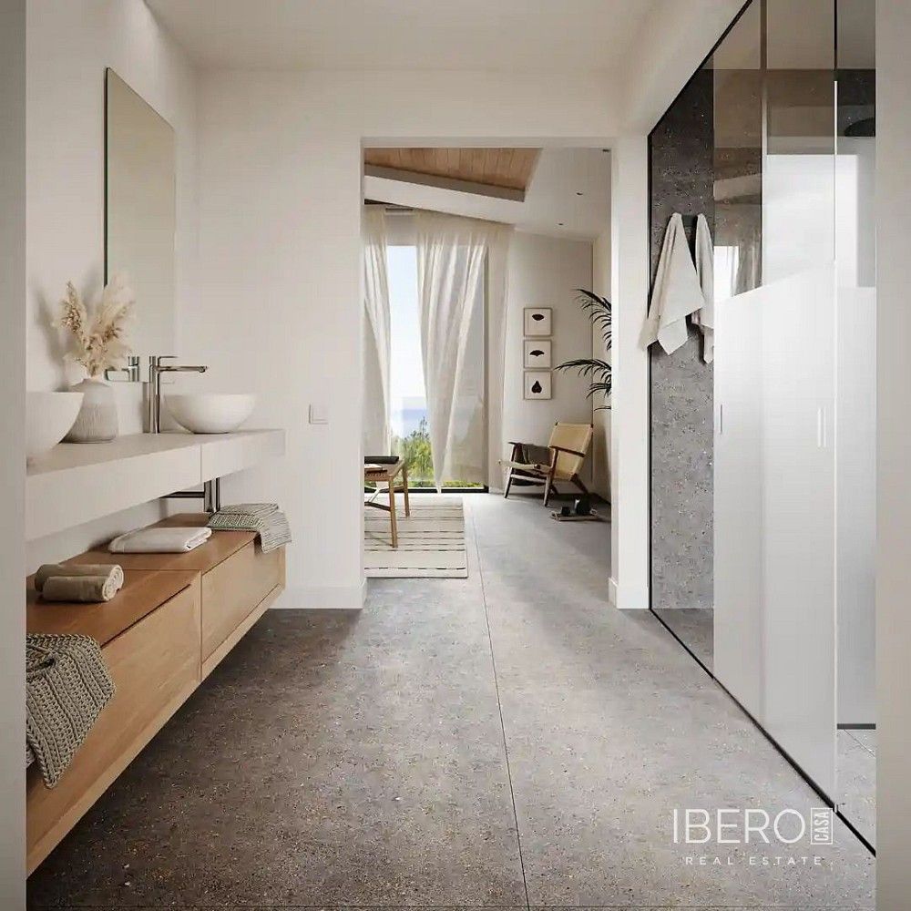 Prodej rodinný dům - Mijas, Španělsko, 141 m² - 5
