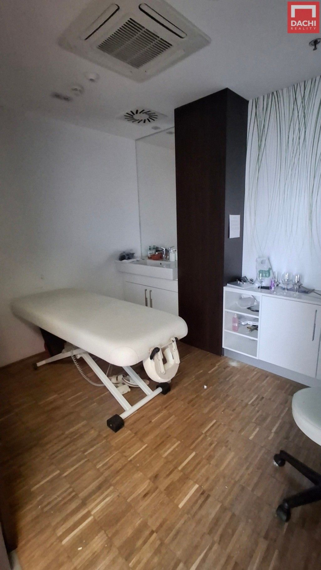 Pronájem komerční - Jeremenkova, Olomouc Hodolany, 200 m² - 5