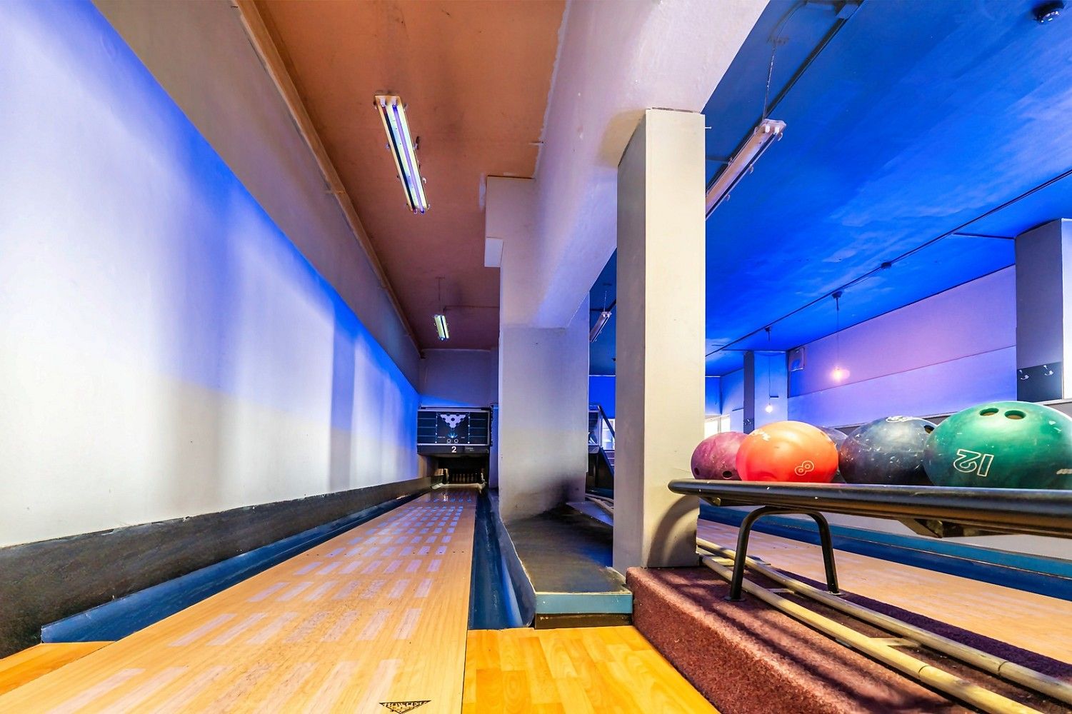 Obchodní prostory · 275 m² · Břeclav, Jihomoravský kraj - 3