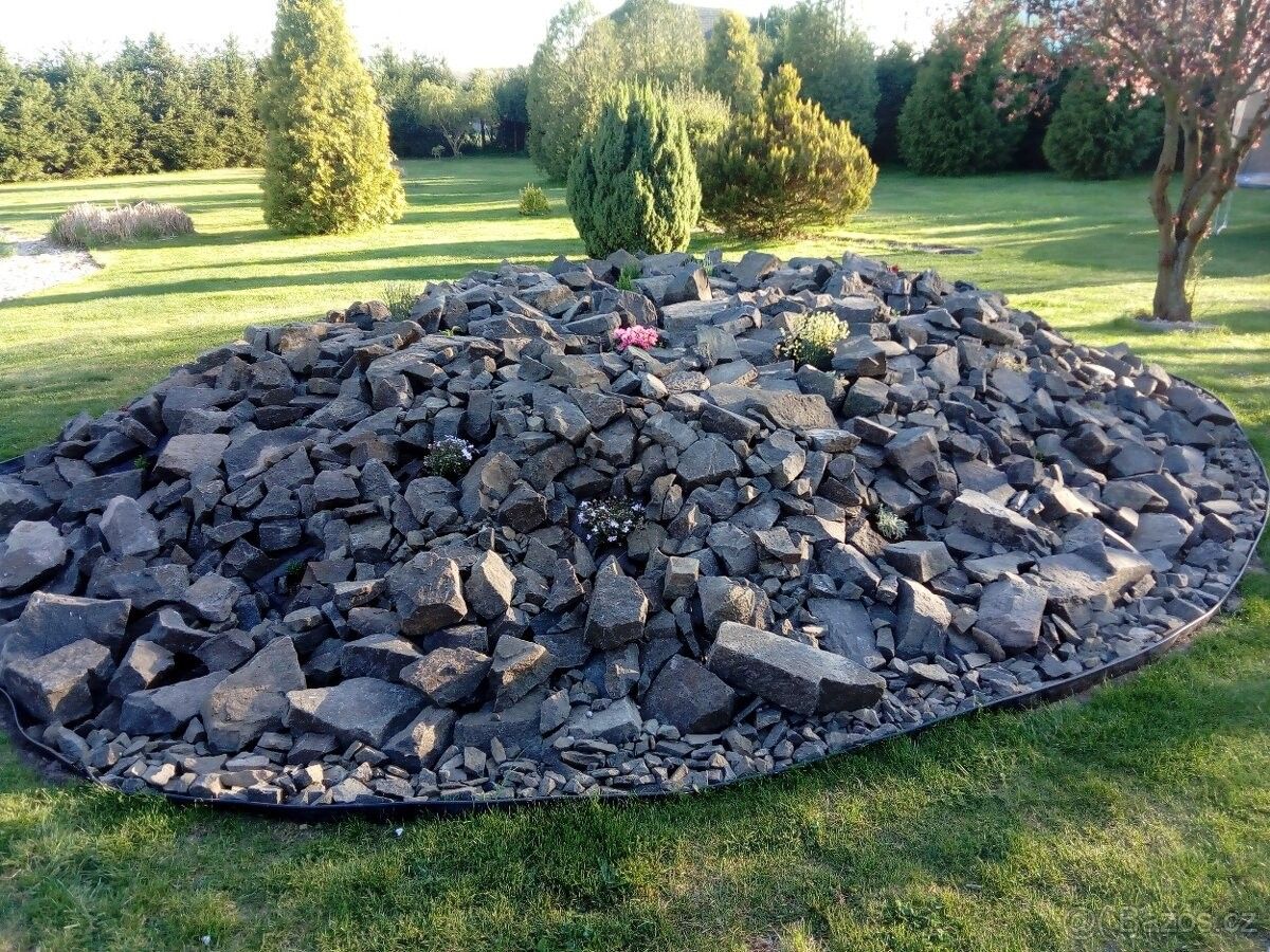 Byty, Jičín, 506 01