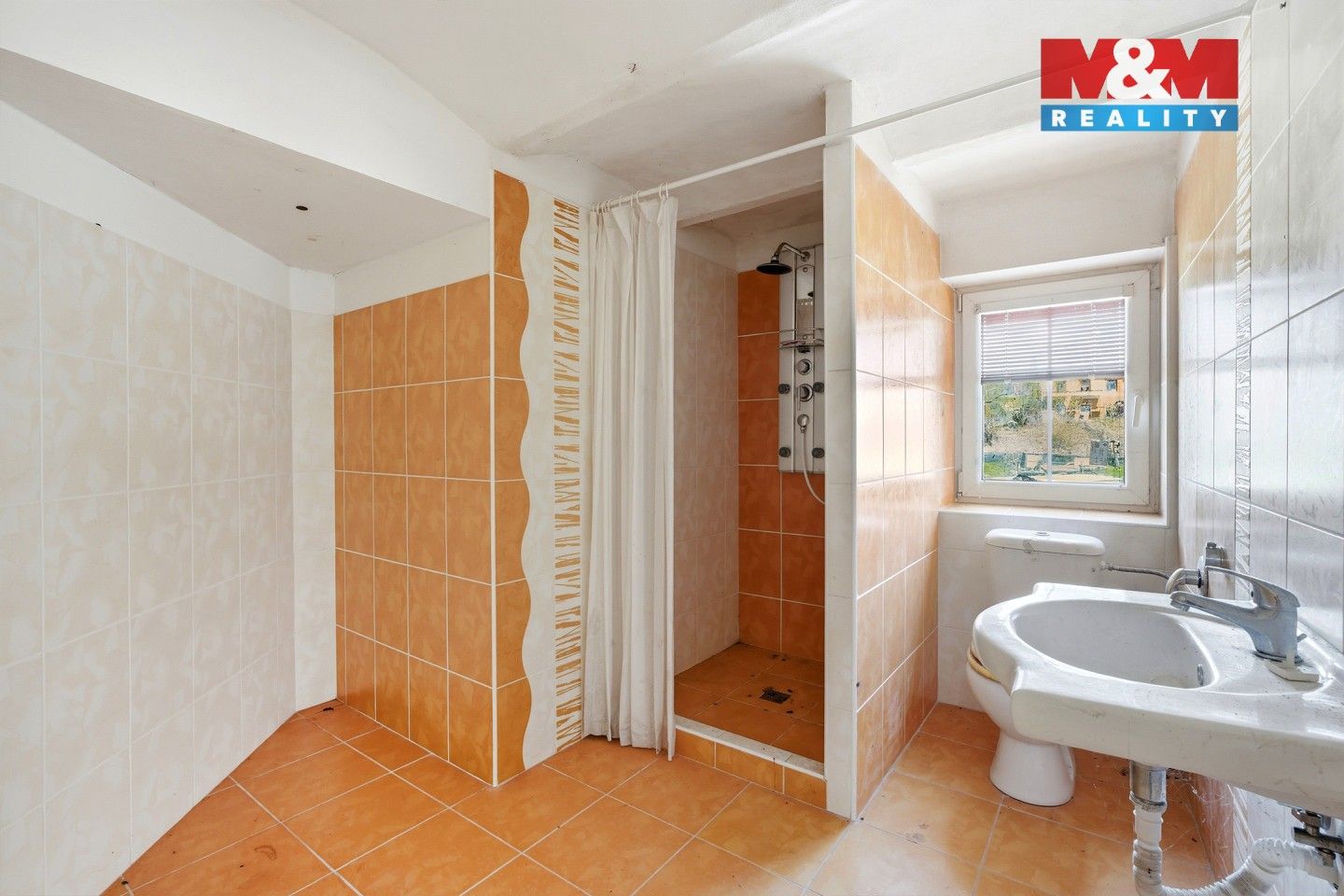 Rodinný dům · 180 m² · Mikulášovice - 4