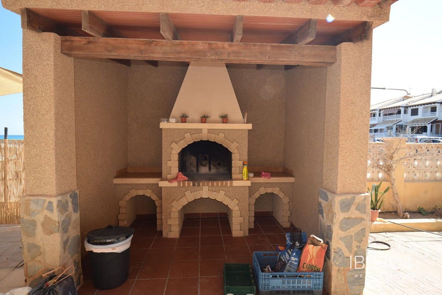Rodinný dům · 266 m² · Guardamar del Segura, ES - 4