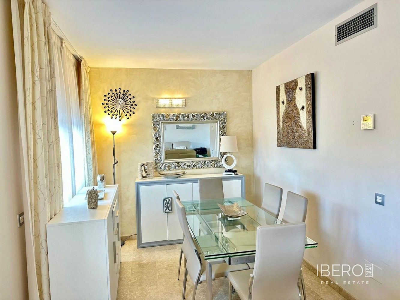 Rodinný dům · 174 m² · Nueva Andalucía, ES - 3