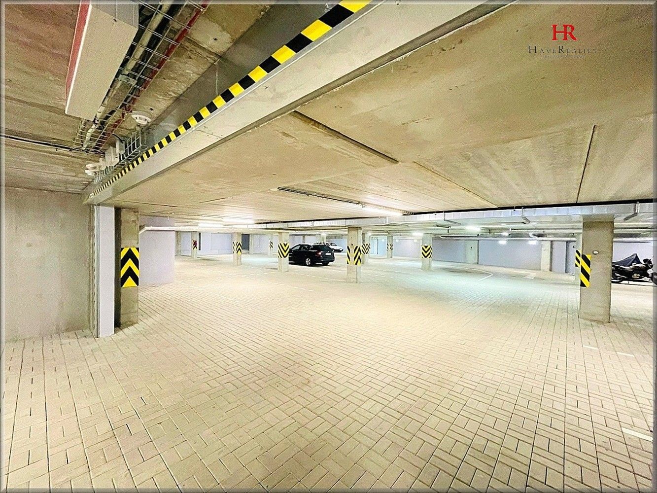 Ostatní, Milovice - Mladá, okres Nymburk, Středočeský kraj, 13 m² - 1