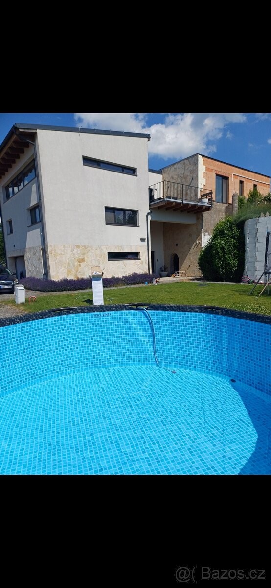 Rodinný dům · Hovorany, 696 12 - 3