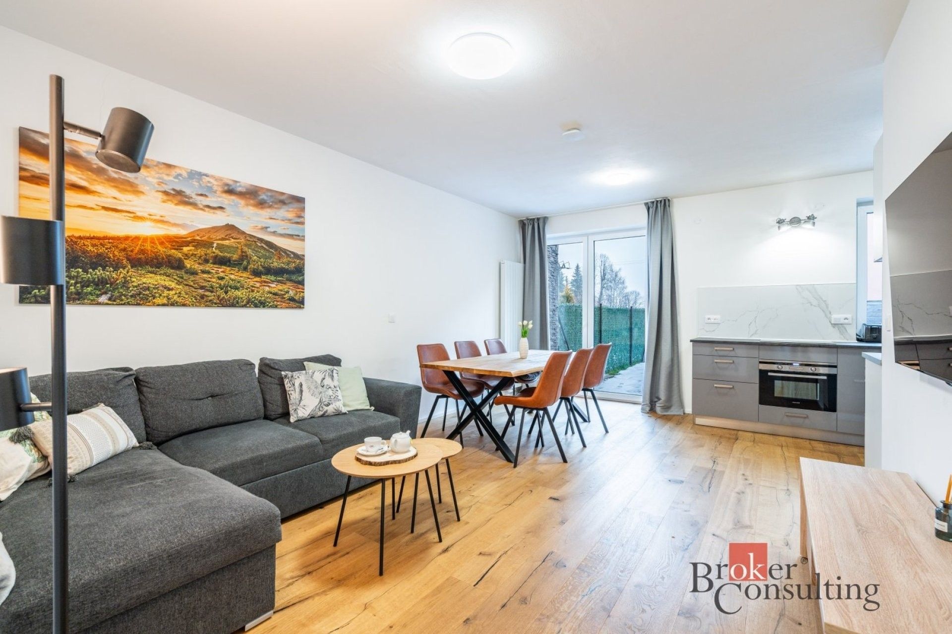 3+kk, Maršovská,Svoboda nad Úpou, 72 m² - 2