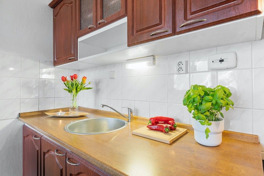 Byty, Ústí nad Labem, 400 11