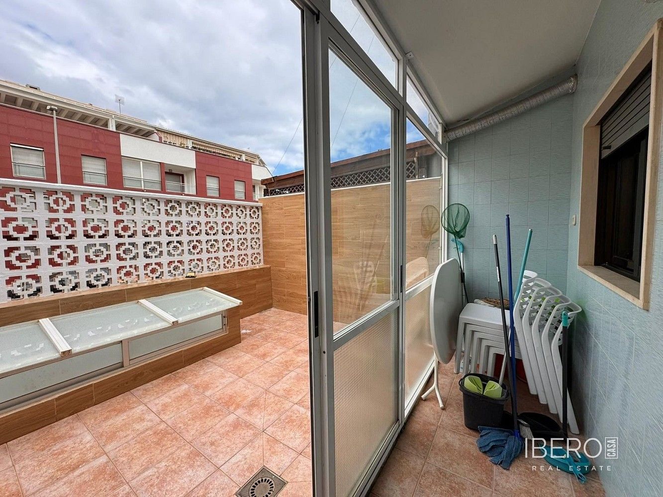 Rodinný dům · 130 m² · Guardamar del Segura, ES - 4