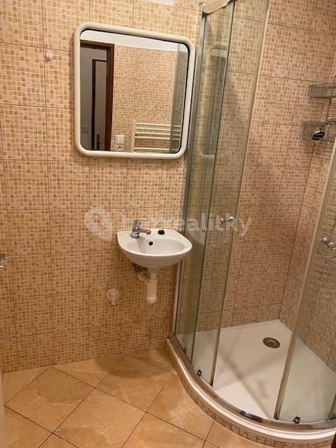 Pronájem byt 2+1 - Staškova, Liberec - Ruprechtice, Liberecký kraj, 55 m² - 5