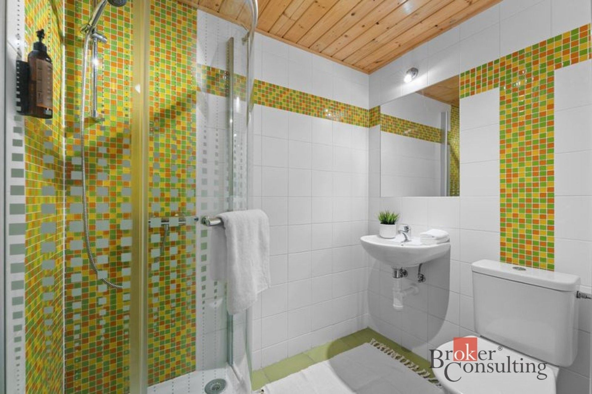 Prodej ubytovací zařízení - Strážné, 650 m² - 5