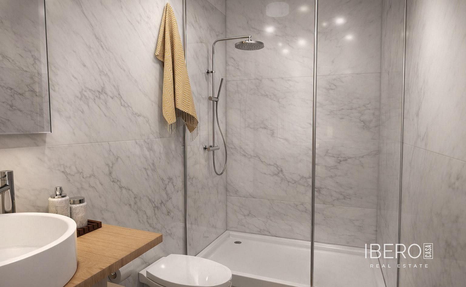 Prodej rodinný dům - Los Alcazares, ES, 150 m² - 5