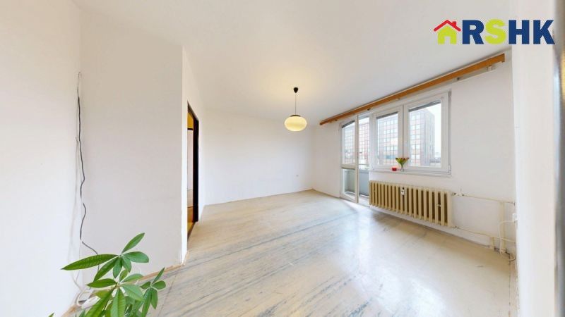 Prodej byt 3+1 - Hradec Králové, 68 m² - 5