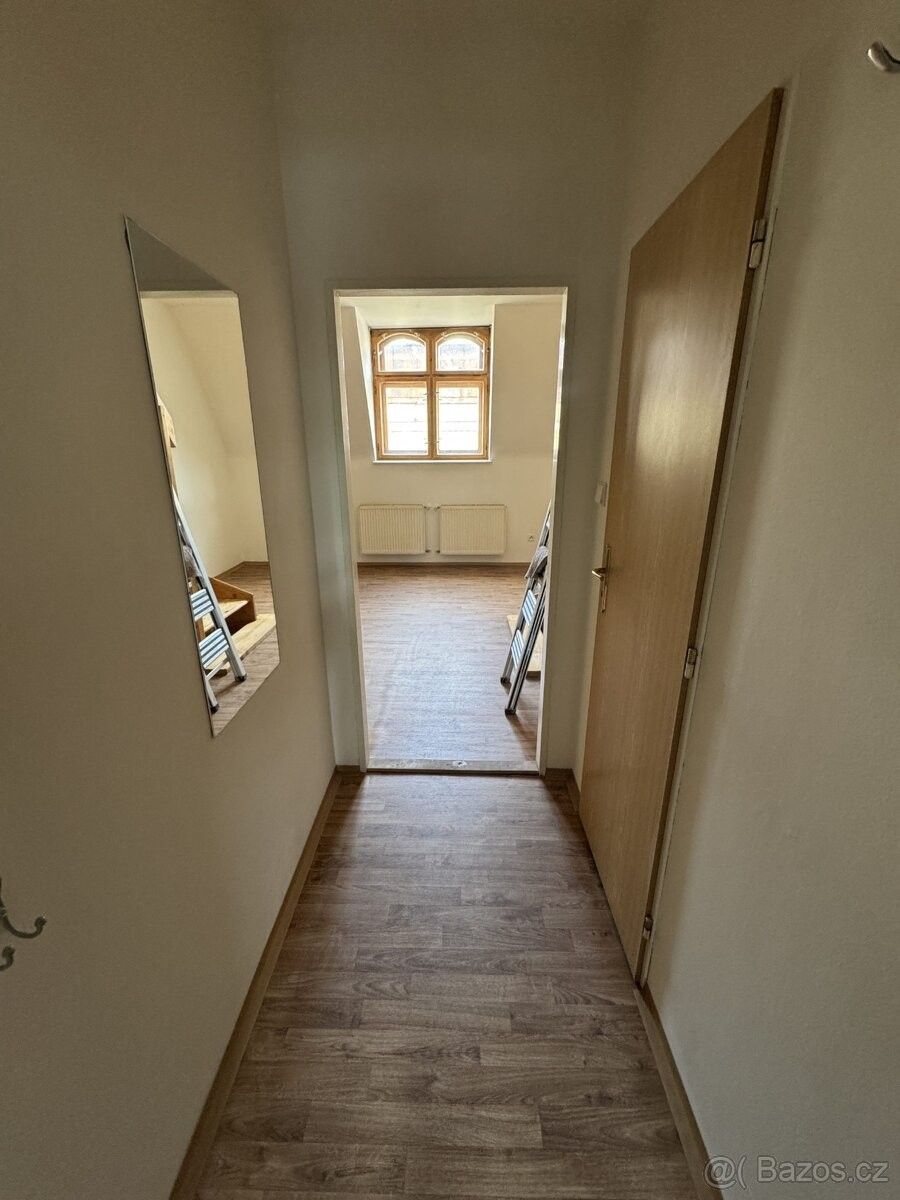 Byty, Jablonec nad Nisou, 466 01 - 2