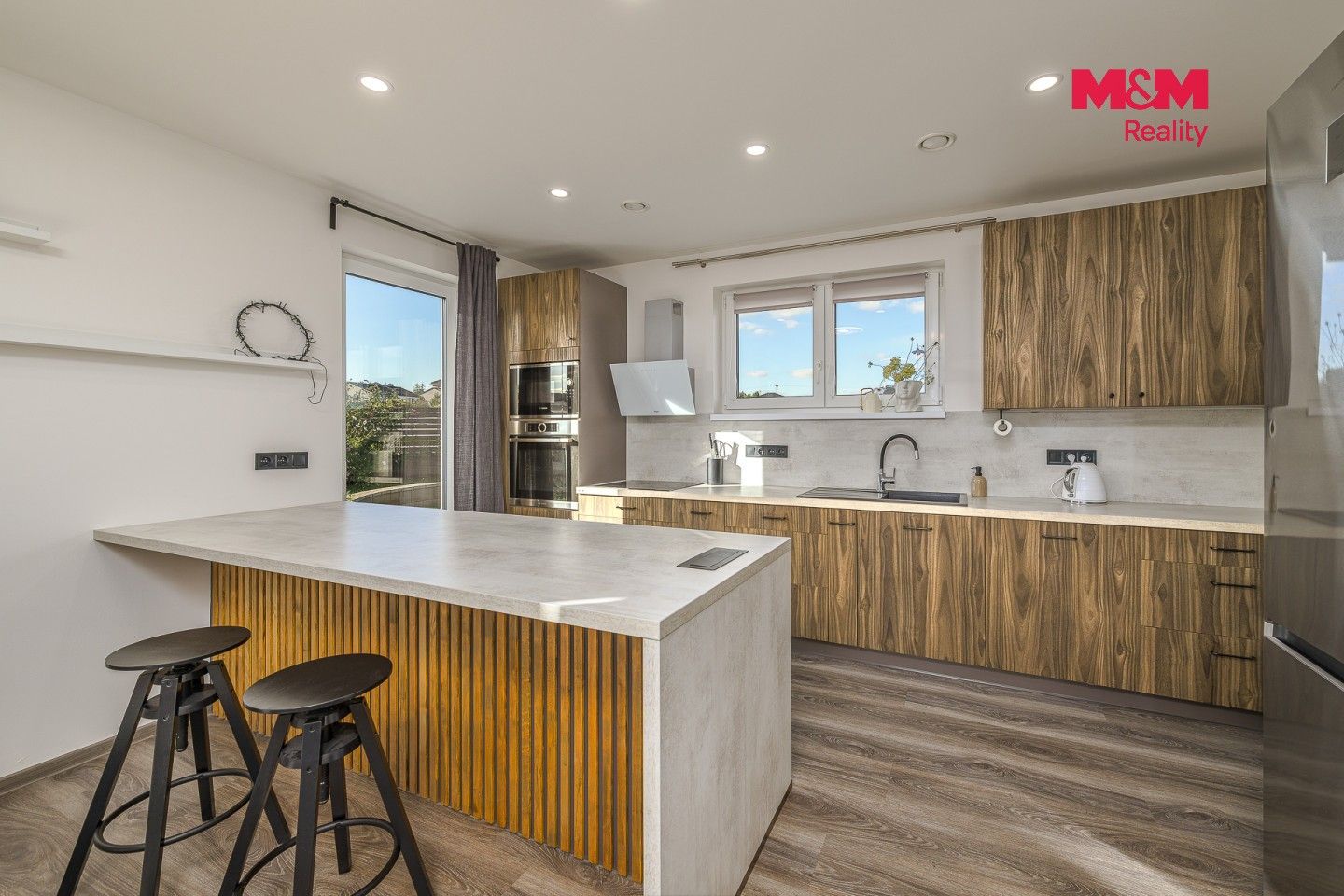 Rodinný dům · 90 m² · Lipinská, Zruč nad Sázavou - 2