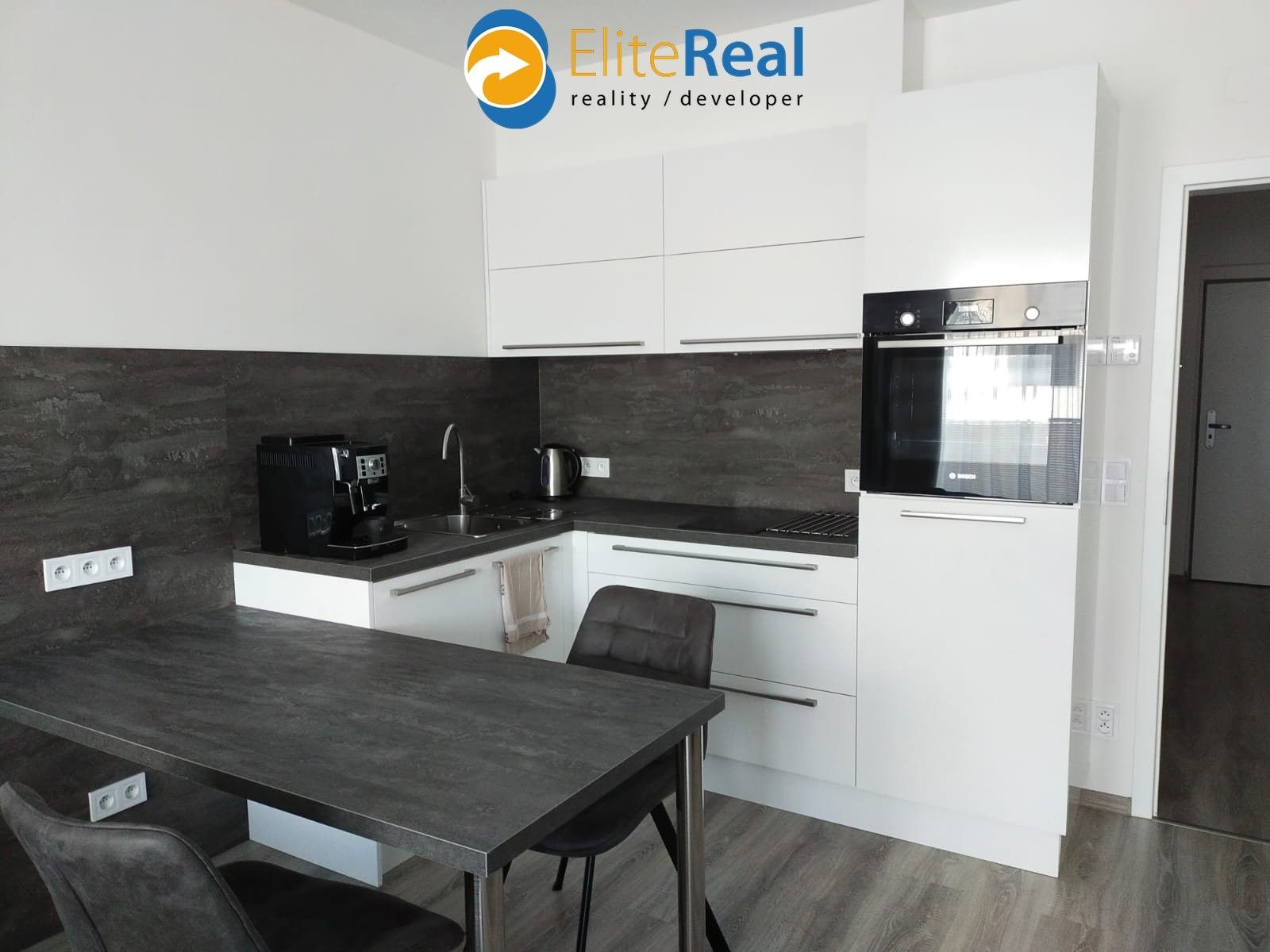 1+kk, Frištenského, Olomouc, 33 m²