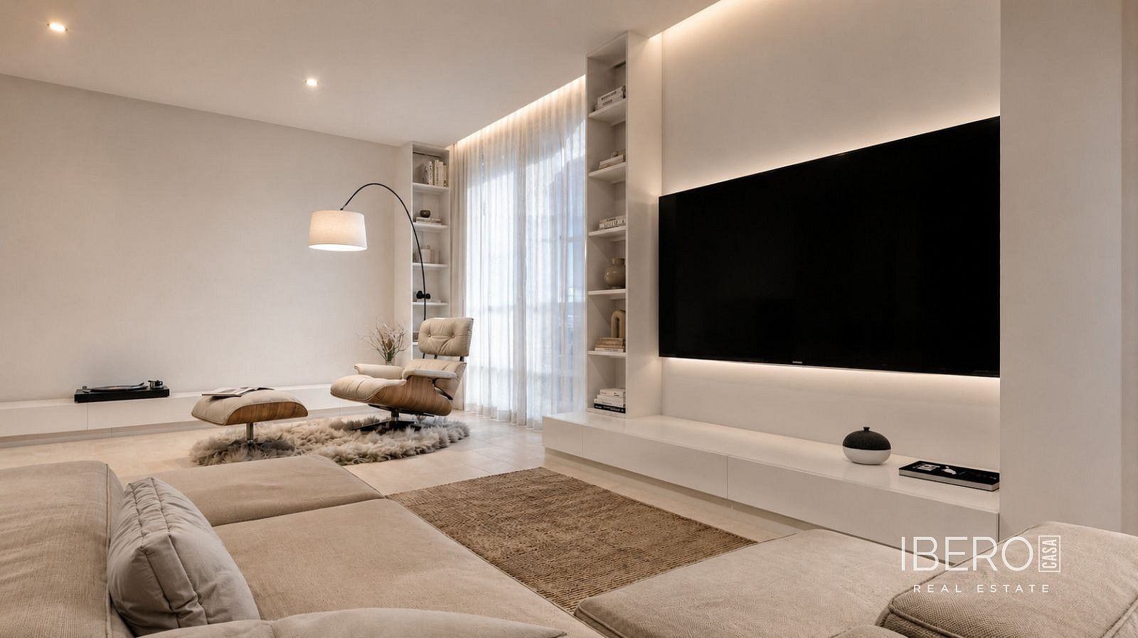 Prodej rodinný dům - Mijas, ES, 280 m² - 5