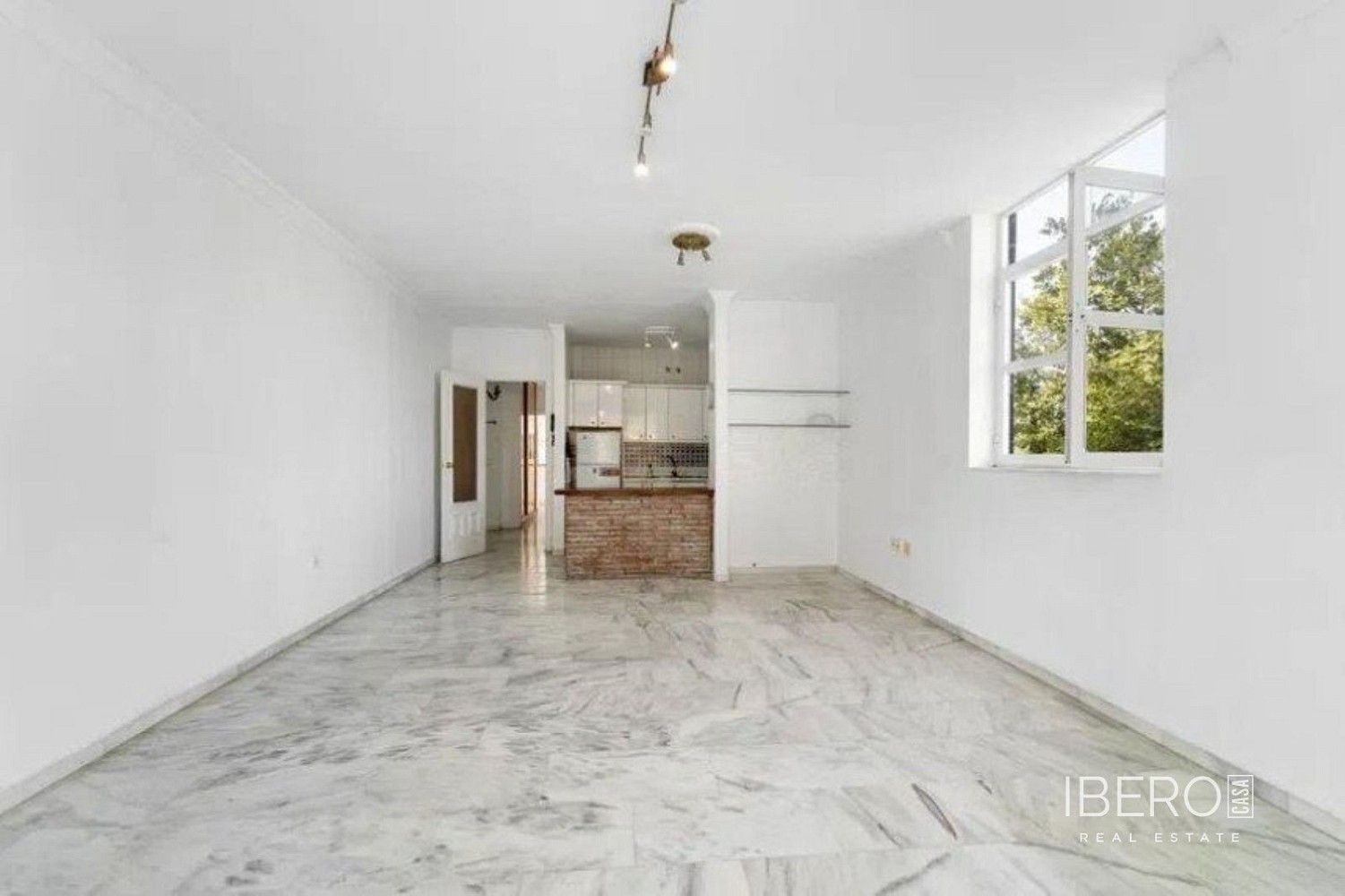 4+kk, Fuengirola, Španělsko, 113 m² - 1