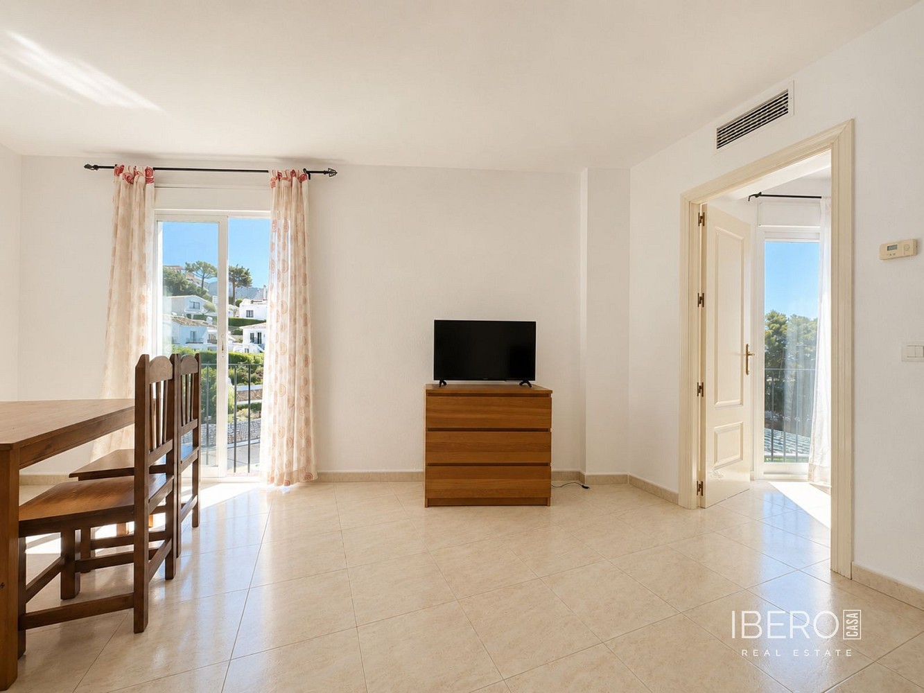 Byt 2+kk · 57 m² · Mijas, Španělsko - 3