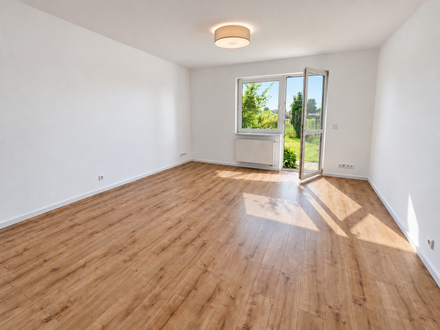 1+kk, Švihovská, Praha - Písnice, 30 m² - 1