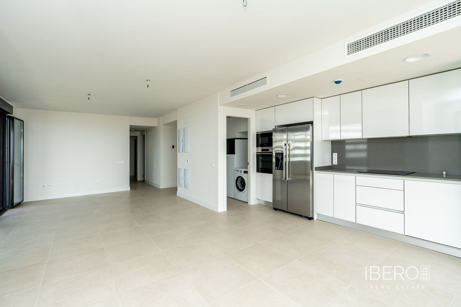 Byt 3+kk · 124 m² · Torremolinos, Španělsko - 4
