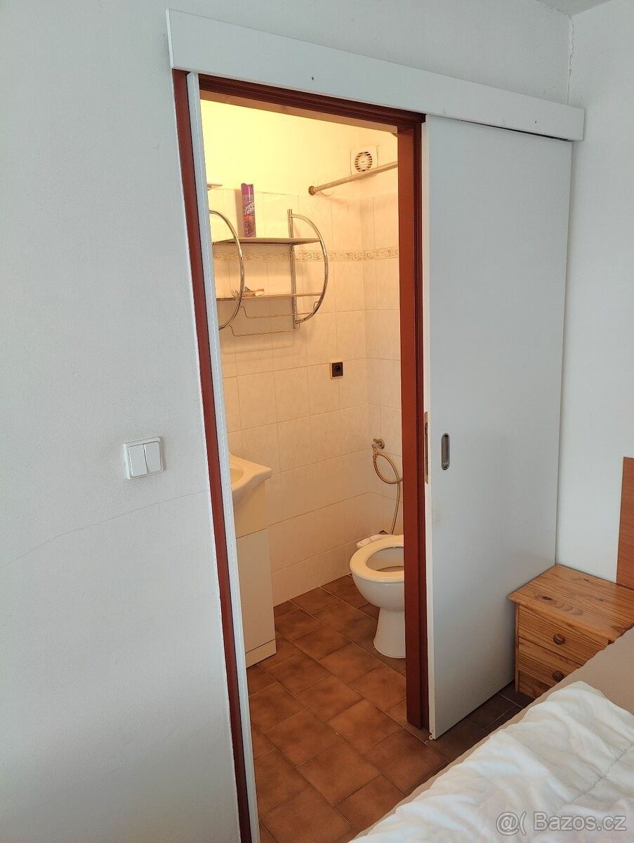 Pronájem byt - Brno, 602 00