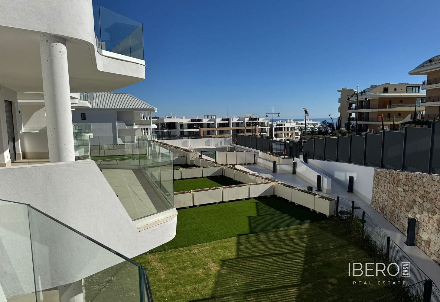 Byt 4+kk · 93 m² · Fuengirola, Španělsko - 3