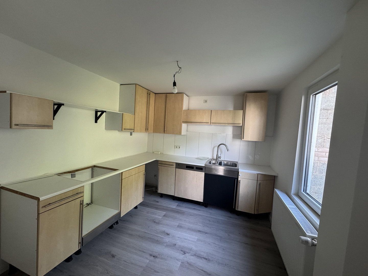 Rodinný dům · 115 m² · Im Hohlenfels 24, , Porýní-Falc - 3
