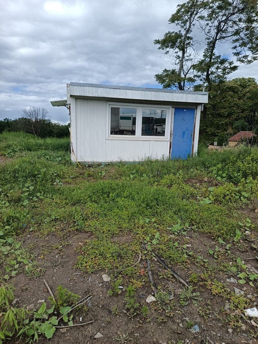 Ostatní, Praha, 128 00