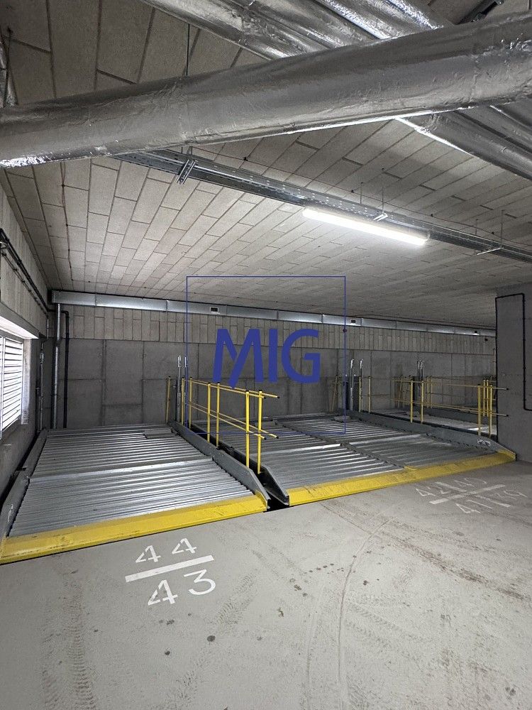 Nemovitost · 15 m² · Brno - Zábrdovice, okres Brno-město, Jihomoravský kraj - 3