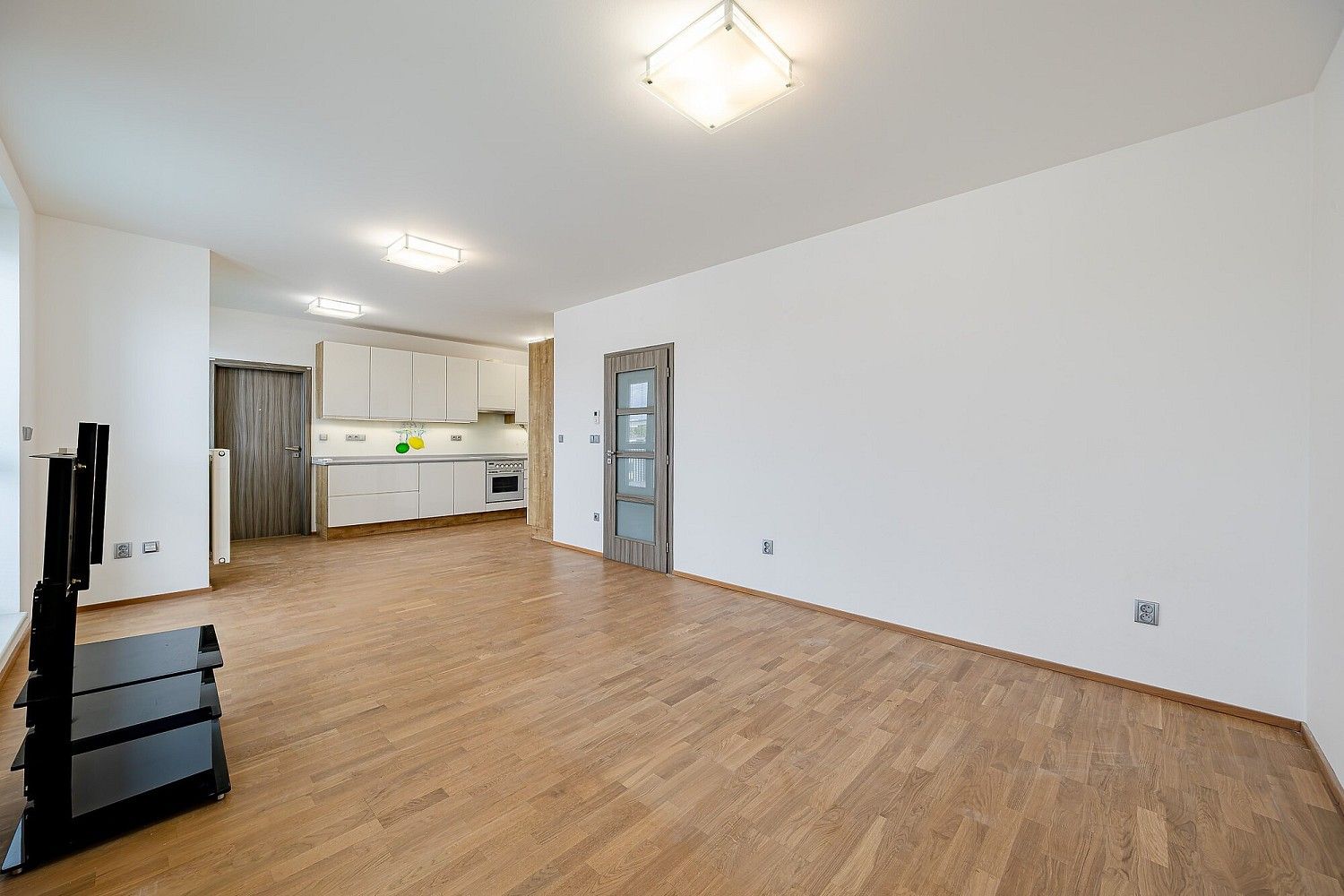 Byt 4+kk · 100 m² · Uherské Hradiště - 3