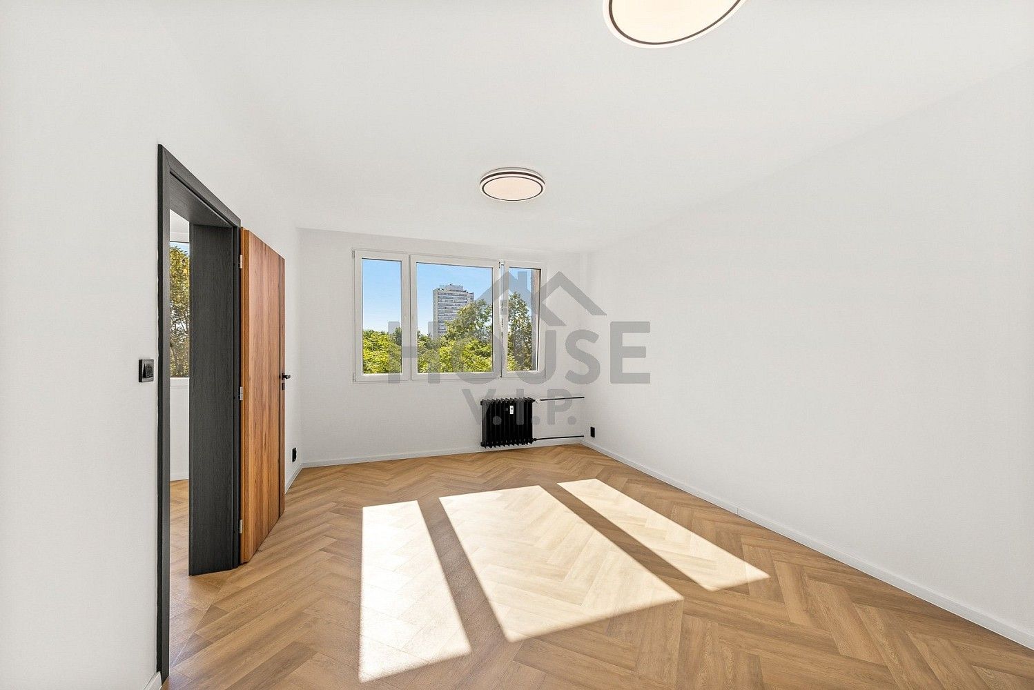 3+1, Praha - Michle, okres Praha 4, Hlavní město Praha, 73 m² - 2