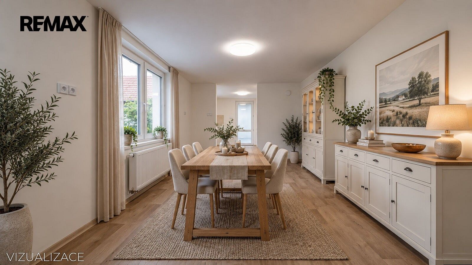 Rodinný dům · 102 m² · Moutnice, okres Brno-venkov - 4