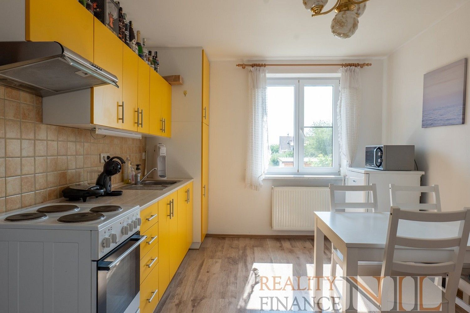 Prodej rodinný dům - Plzeň - Bolevec, okres Plzeň-město, Plzeňský kraj, 225 m² - 2