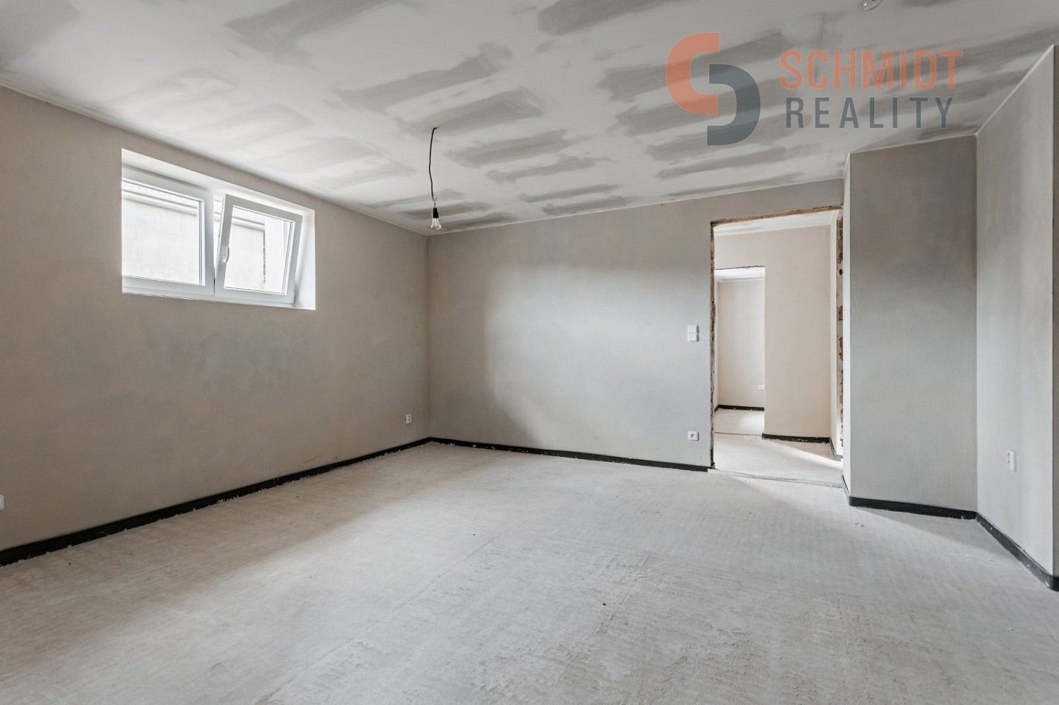 Rodinný dům · 120 m² · Žeravice, okres Hodonín - 3