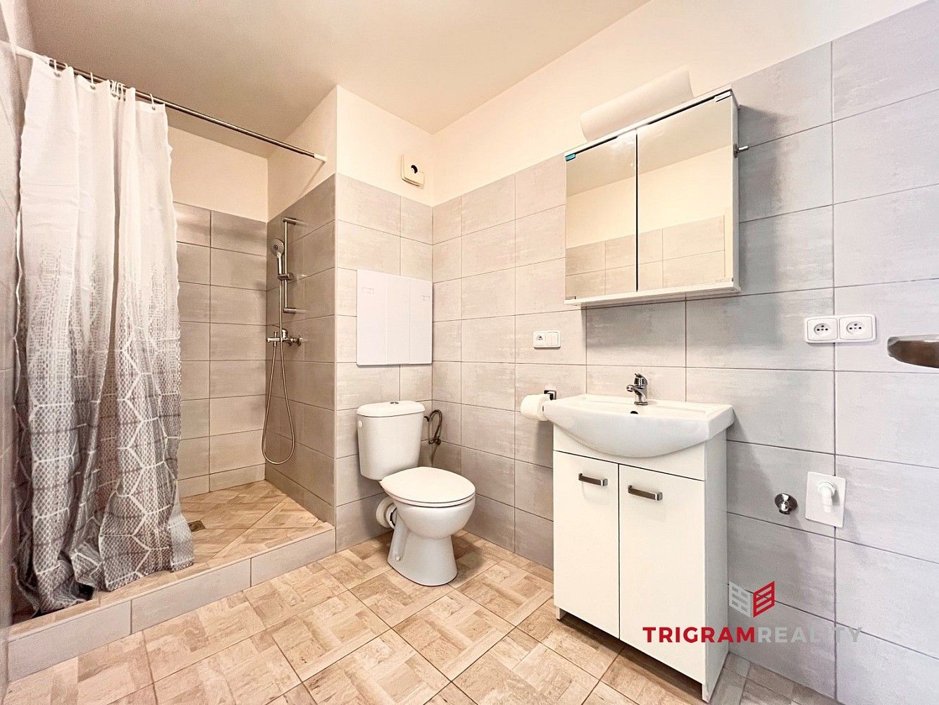 Pronájem byt 1+1 - Rychnov nad Kněžnou, Královéhradecký kraj, 40 m² - 5