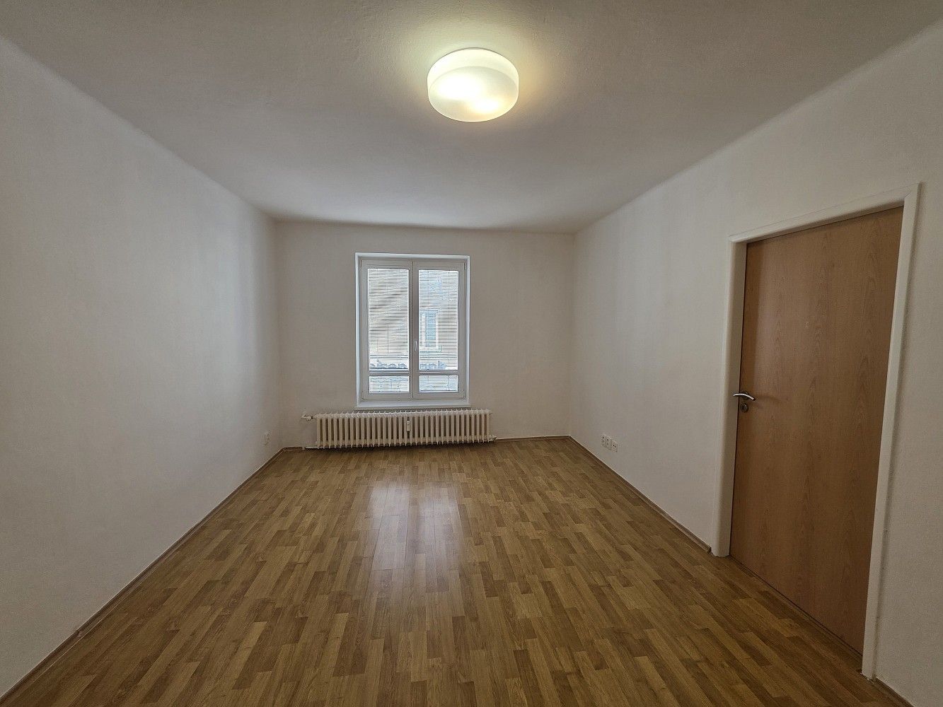 3+1, Popská, Opava - Město, 80 m² - 2