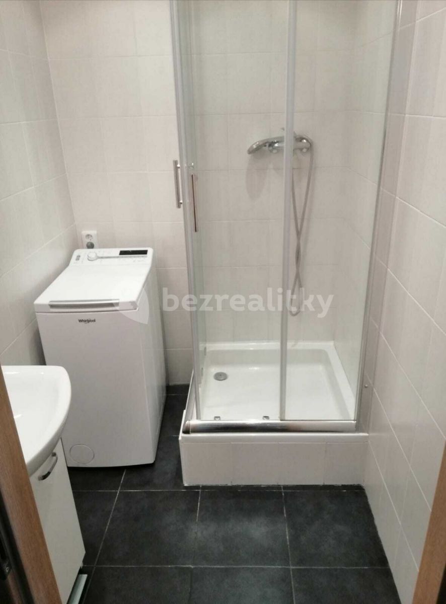 Byt 2+kk · 52 m² · Hrabákova, Praha - Chodov - 4