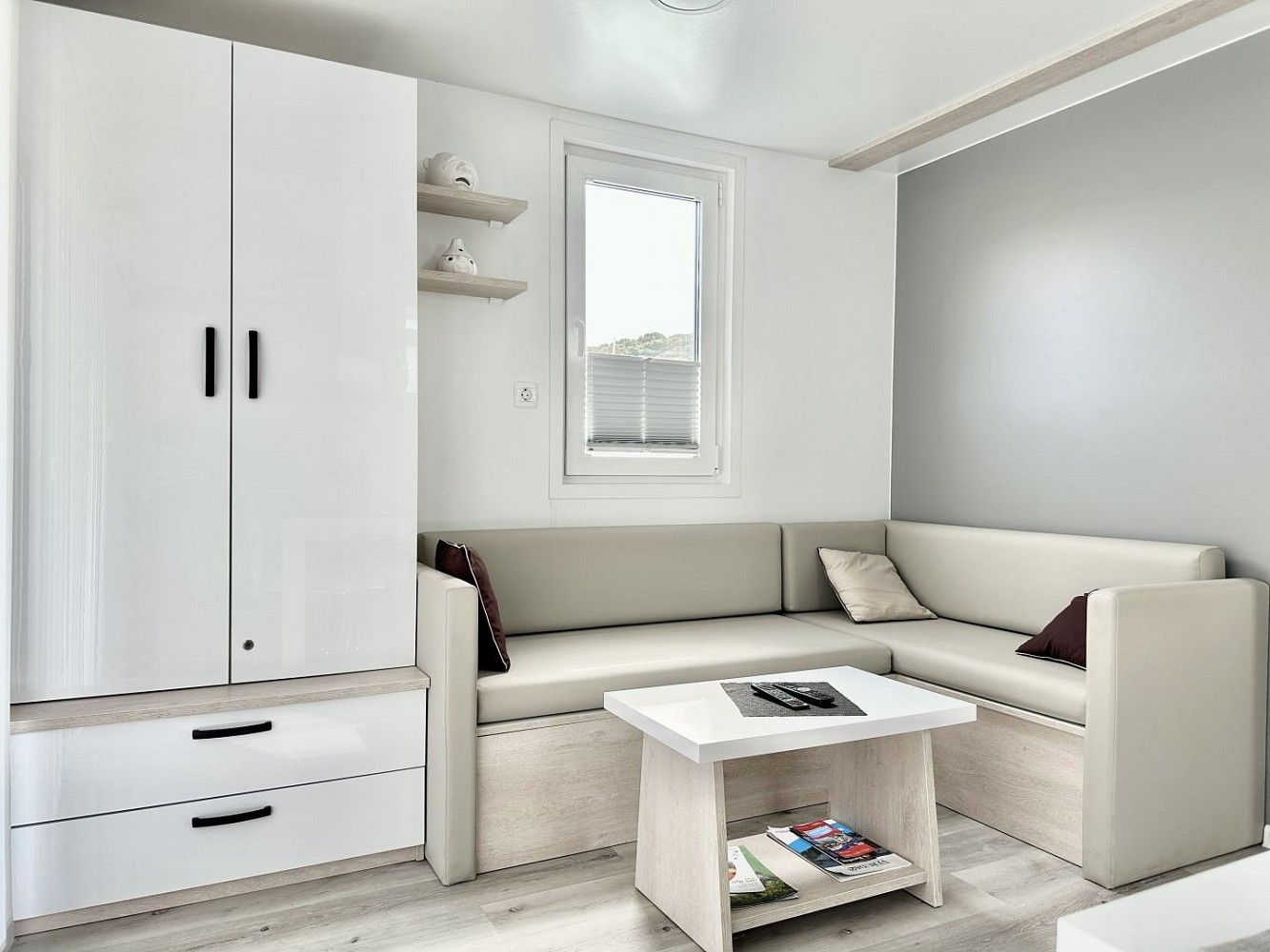 Prodej rodinný dům - Pula, HR, 84 m² - 2