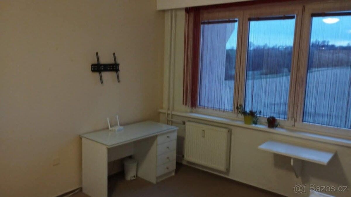 Pronájem byt - Pelhřimov, 393 01