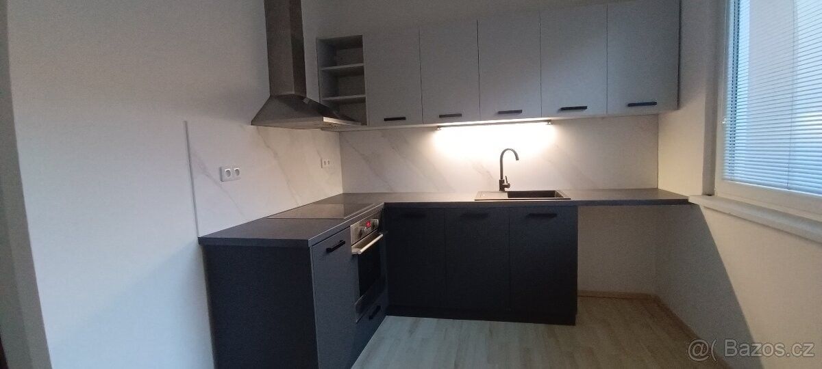 Byty, Vsetín, 755 01