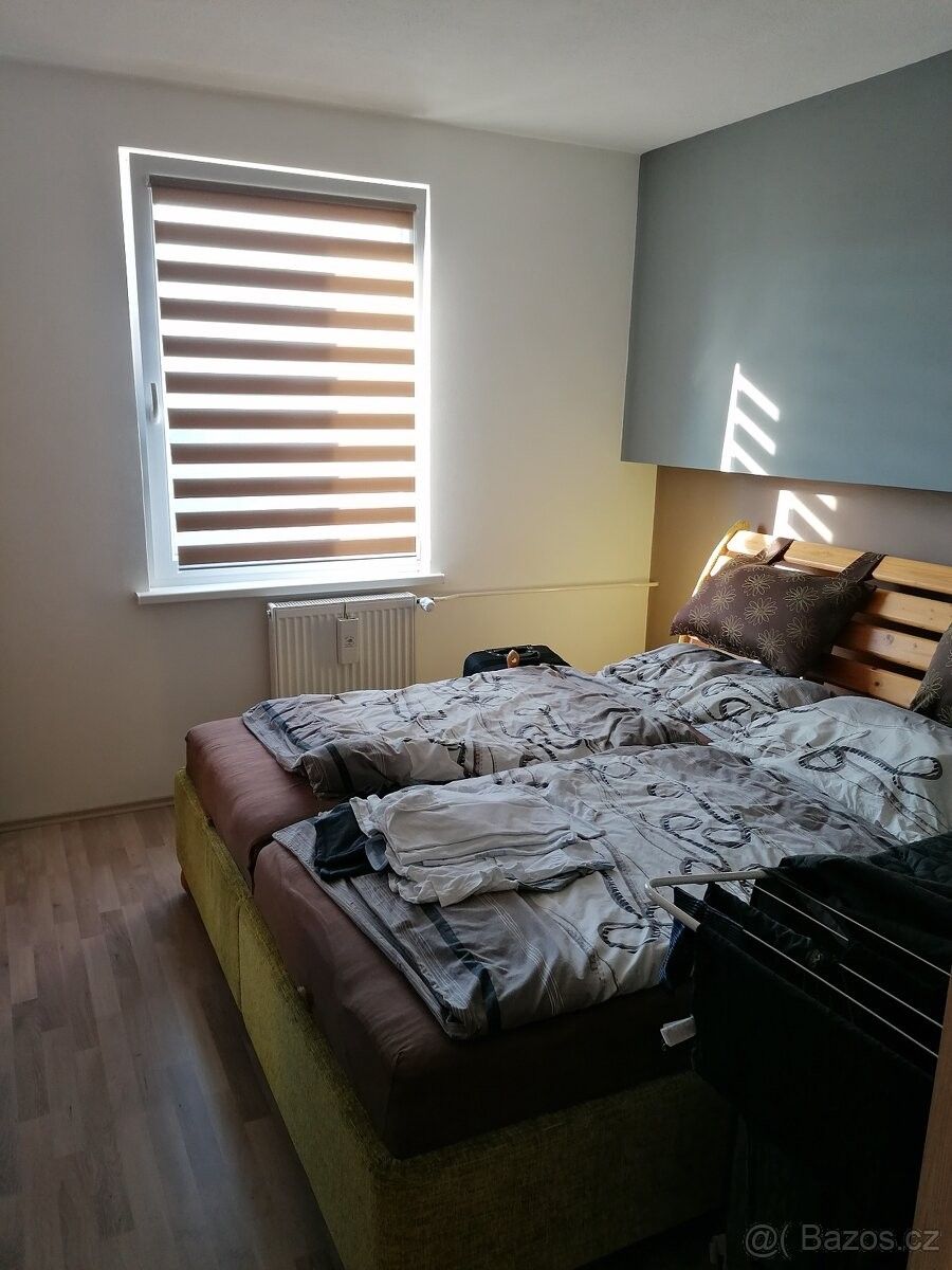 Byty, Ryžoviště, 793 56