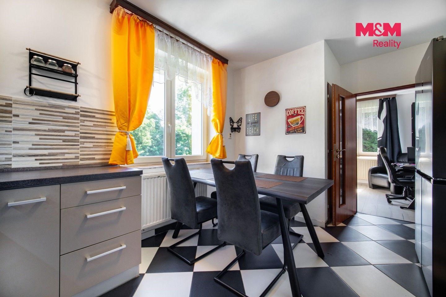 Prodej rodinný dům - Lichkov, 300 m² - 5