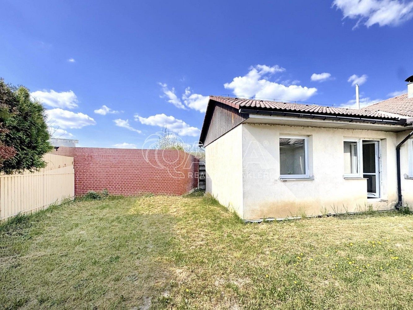 Byt 3+1 · 96 m² · J. K. Tyla, Horoměřice, okres Praha-západ - 4