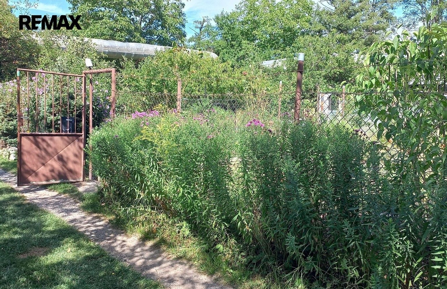 Prodej chalupa - Brno - Husovice, okres Brno-město, Jihomoravský kraj, 25 m² - 5
