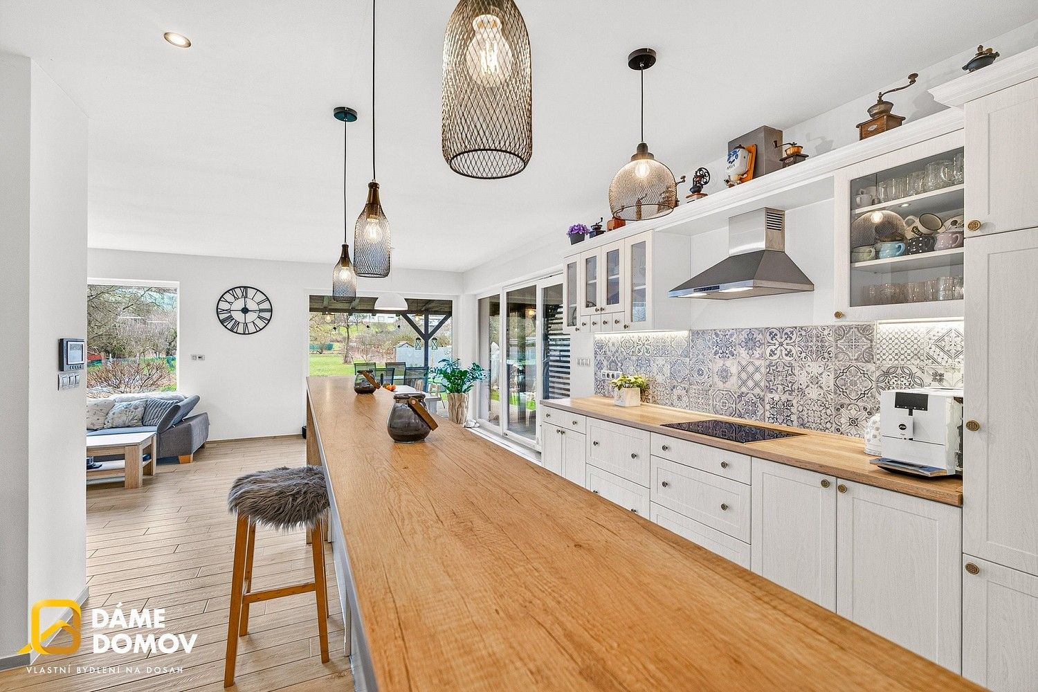 Rodinný dům · 225 m² · Březolupy, okres Uherské Hradiště - 4