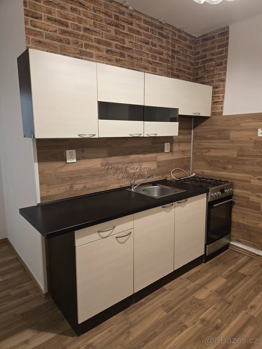 Byty, Blovice, 336 01