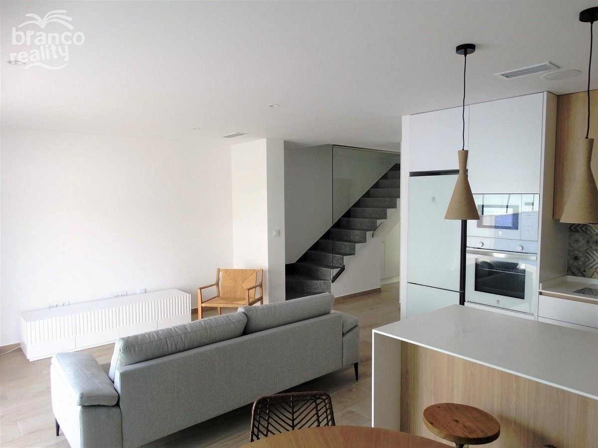 Rodinný dům · 113 m² · San Javier, ES - 3