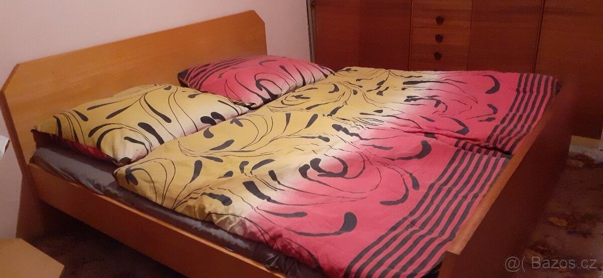 Byty, Staňkov, 345 61